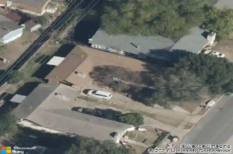 5600 ponciana dr, austin,  TX 78744