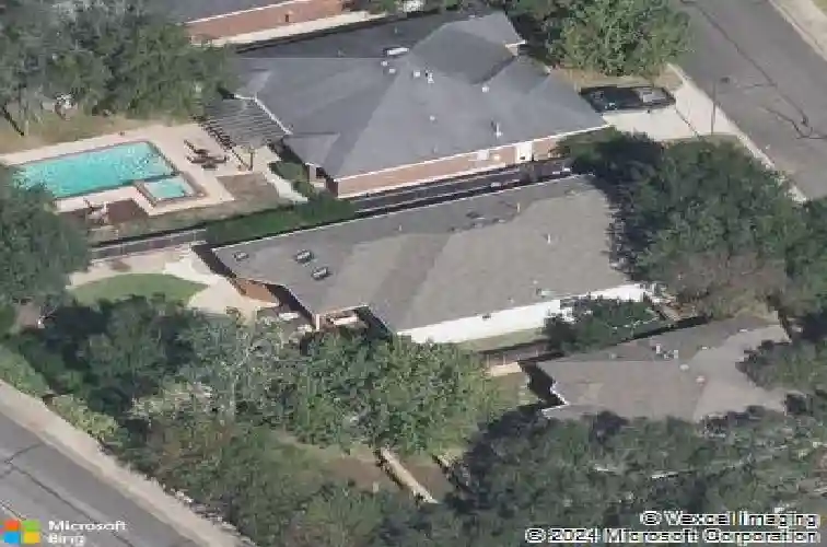 6921 beatty dr, austin,  TX 78749
