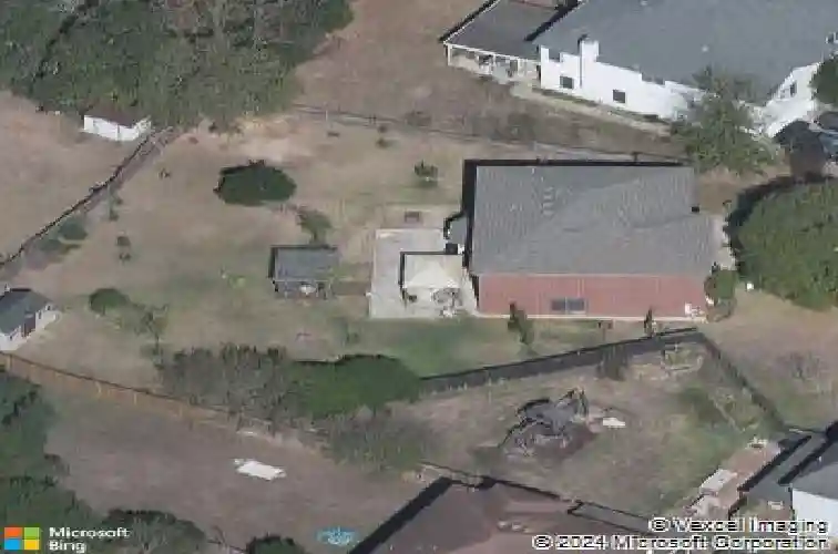 4325 dos cabezas dr, austin,  TX 78749