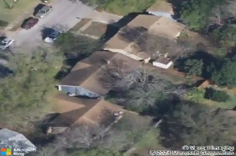 6603 boleynwood dr, austin,  TX 78745