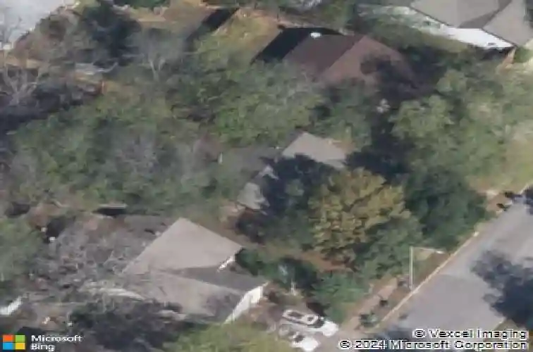 2333 aldford dr, austin,  TX 78745