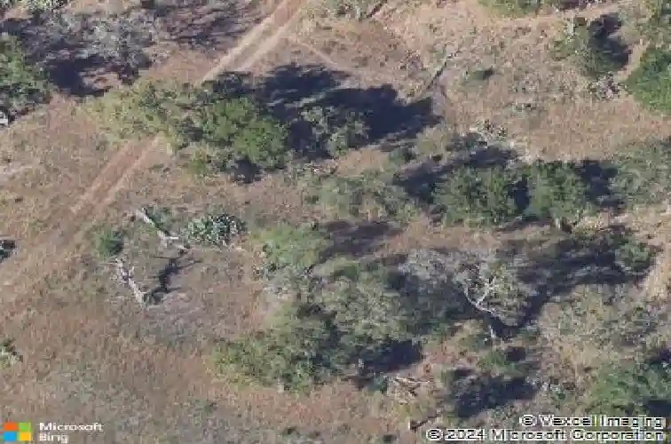 4224 singleton rd, marble falls,  TX 78654