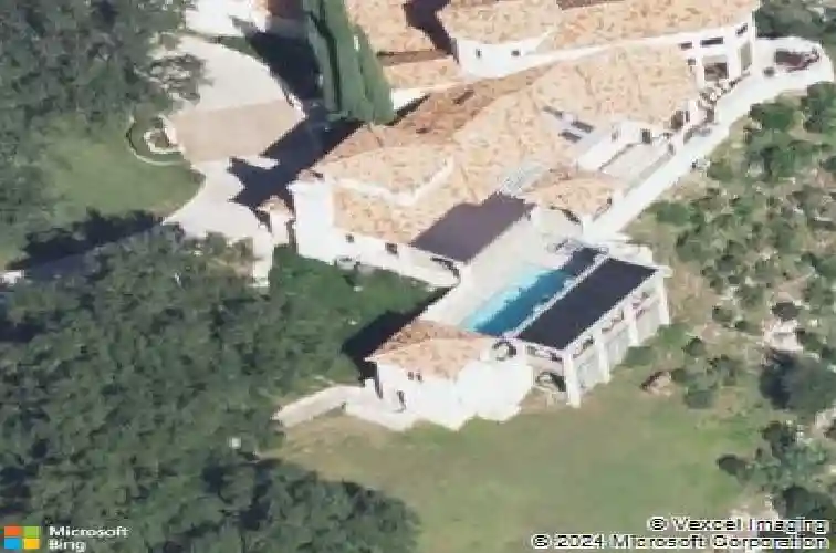 26100 countryside dr, spicewood,  TX 78669