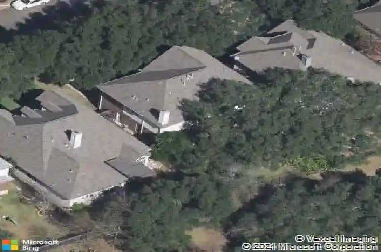 10701 redmond rd, austin,  TX 78739