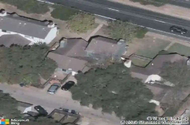 2903 w slaughter ln, austin,  TX 78748