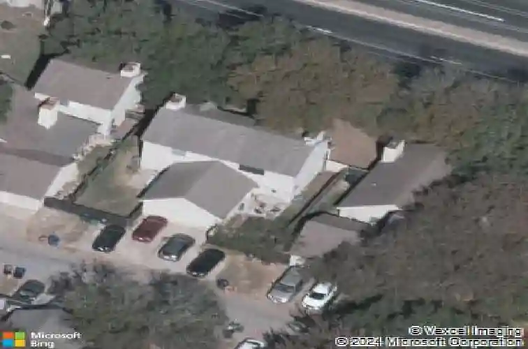  austin,  TX 78748