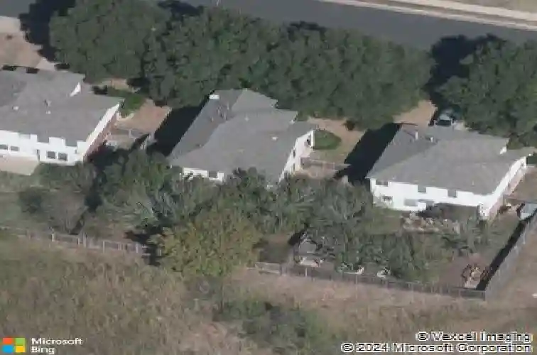 4405 hoffman dr, austin,  TX 78749