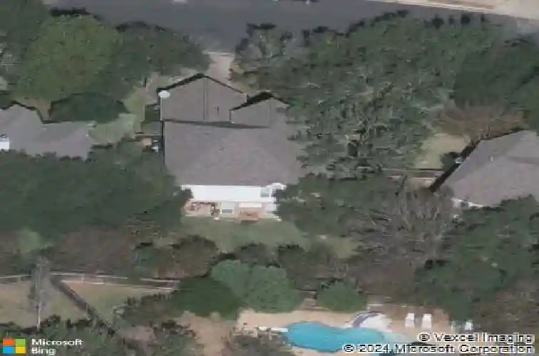 5357 austral loop, austin,  TX 78739