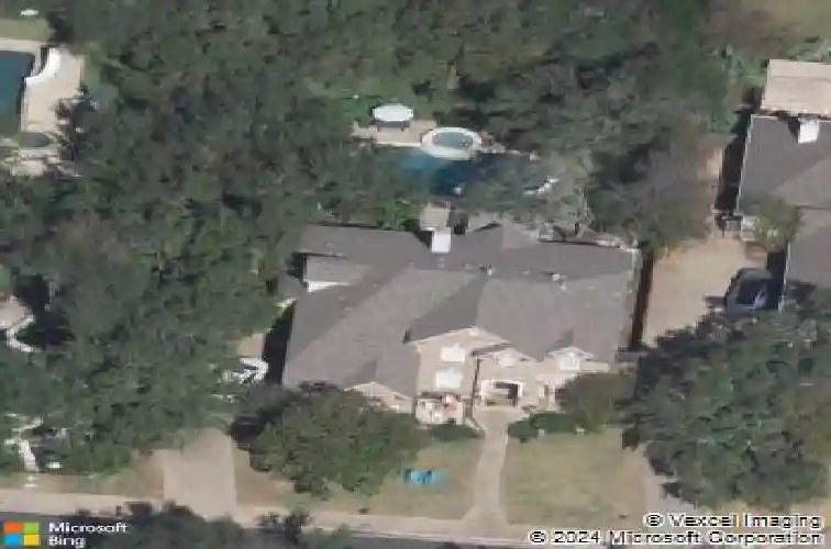 5512 ballenton ln, austin,  TX 78739