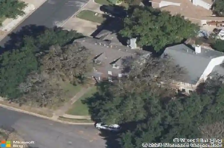  austin,  TX 78739