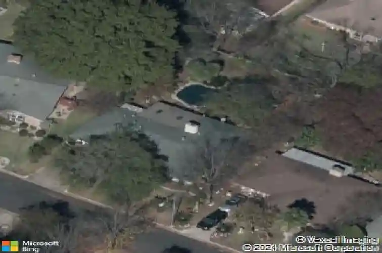 1704 shelbourne dr, austin,  TX 78752