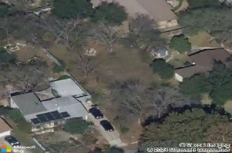 6800 tulane dr, austin,  TX 78723