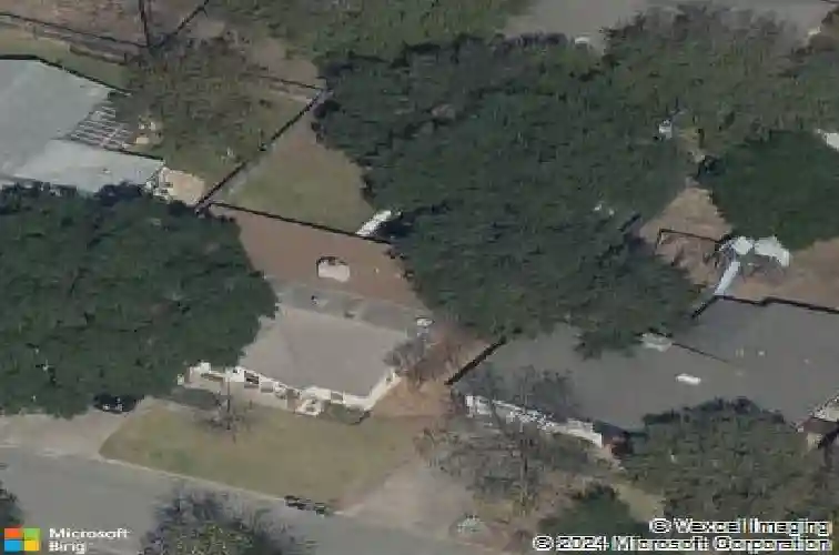 3306 whiteway dr, austin,  TX 78757