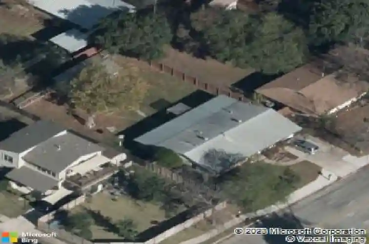 7602 northcrest blvd
                                ,Unit 1, austin,  TX 78752