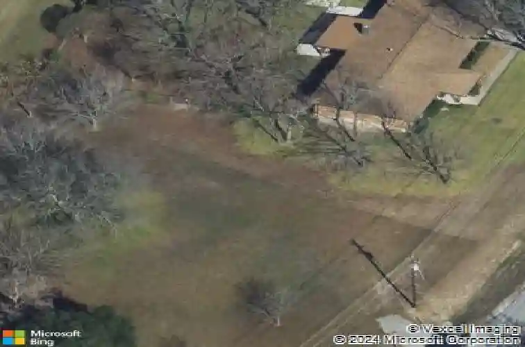  austin,  TX 78754