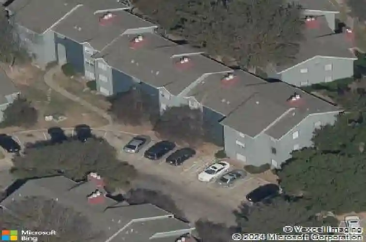  austin,  TX 78727