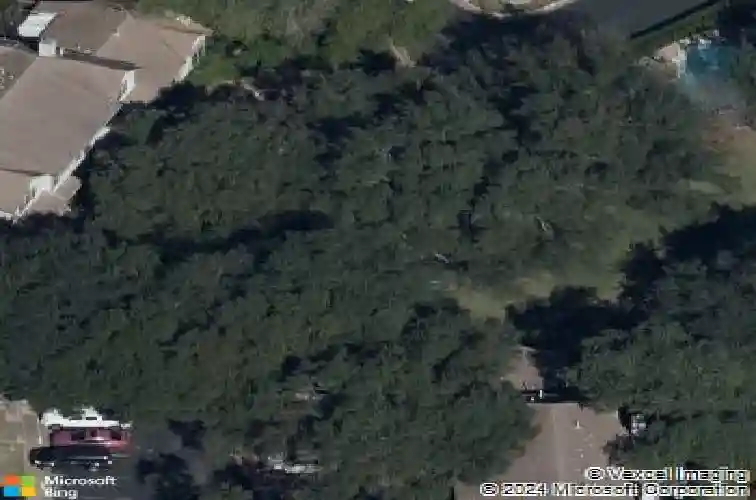 11821 bittern hollow
                                ,Unit 12, austin,  TX 78758