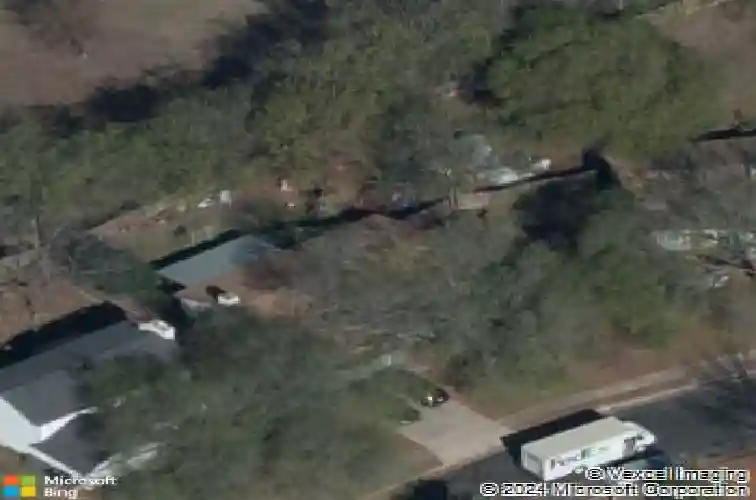  austin,  TX 78758