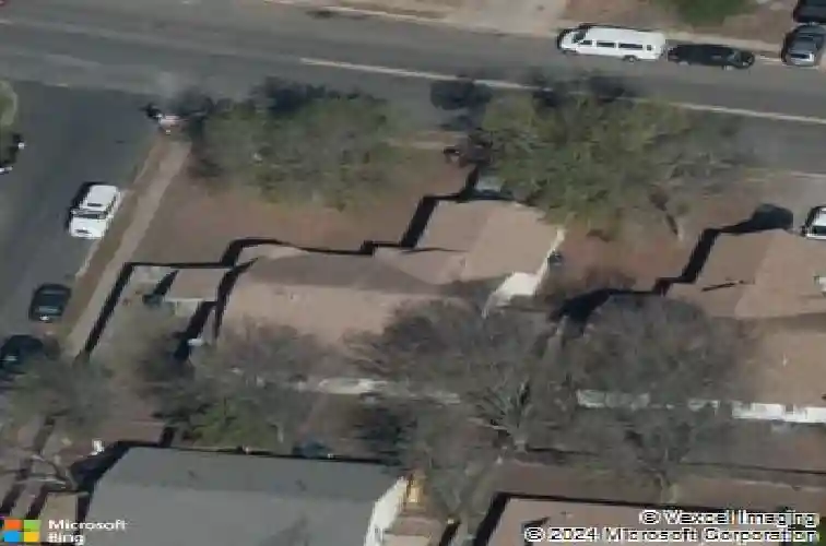  austin,  TX 78758