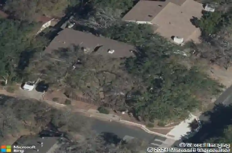 8600 tallwood dr, austin,  TX 78759
