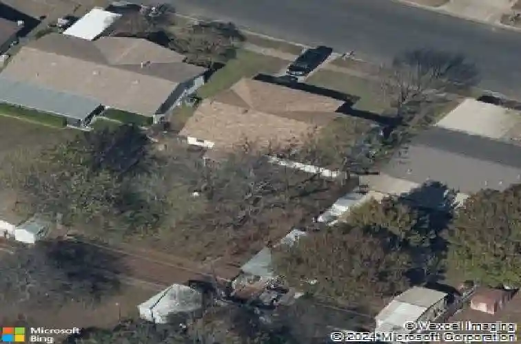 405 e grady dr, austin,  TX 78753