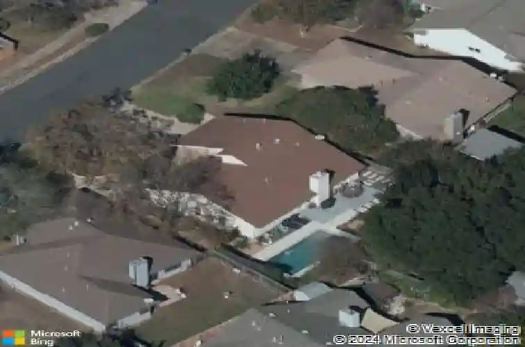 12603 andromeda cv, austin,  TX 78727