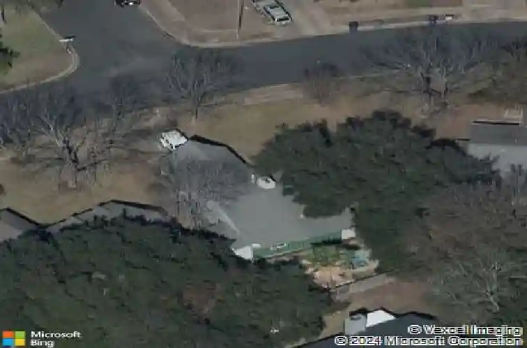 5120 ganymede dr, austin,  TX 78727