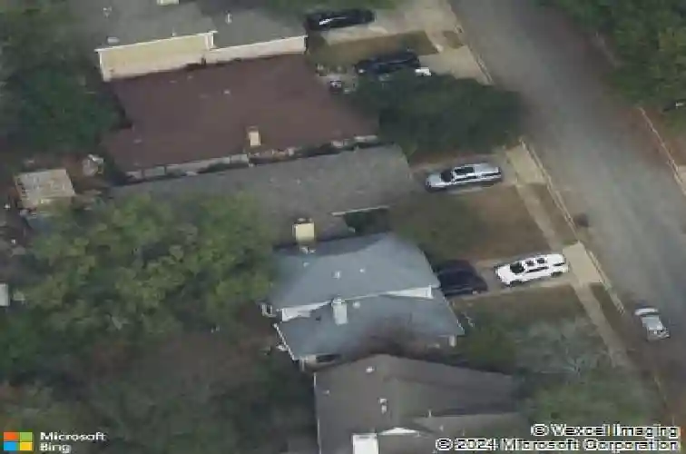  austin,  TX 78725