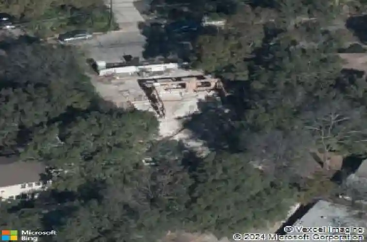  austin,  TX 78704