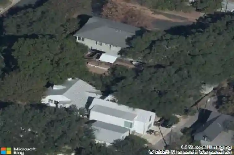 1503 alta vista ave, austin,  TX 78704