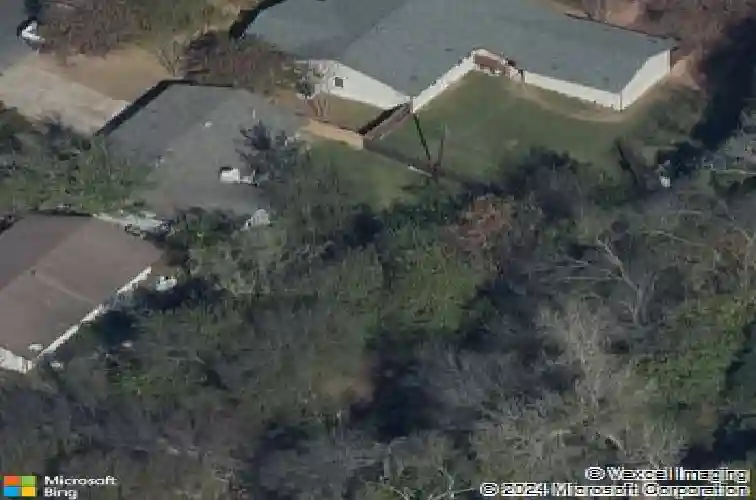 3203 santa fe dr, austin,  TX 78741