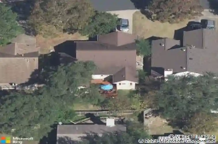 8407 bargamin dr, austin,  TX 78736