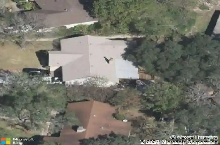 8004 red willow dr, austin,  TX 78736
