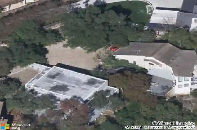 1313 spyglass dr, austin,  TX 78746