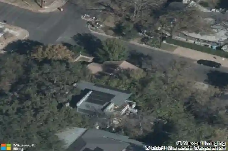 701 bouldin ave, austin,  TX 78704