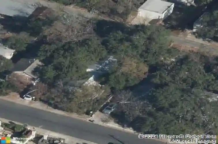 808 w elizabeth st, austin,  TX 78704