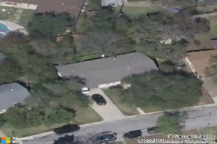  austin,  TX 78704