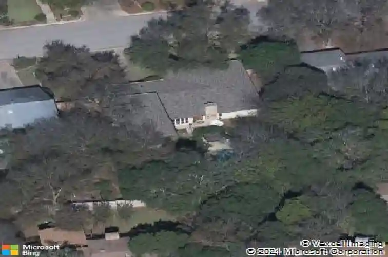 2209 forest bend dr, austin,  TX 78704
