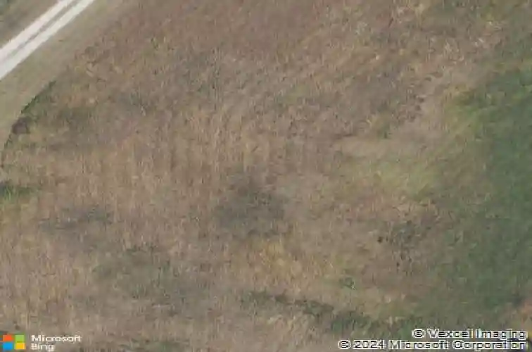  del valle,  TX 78617