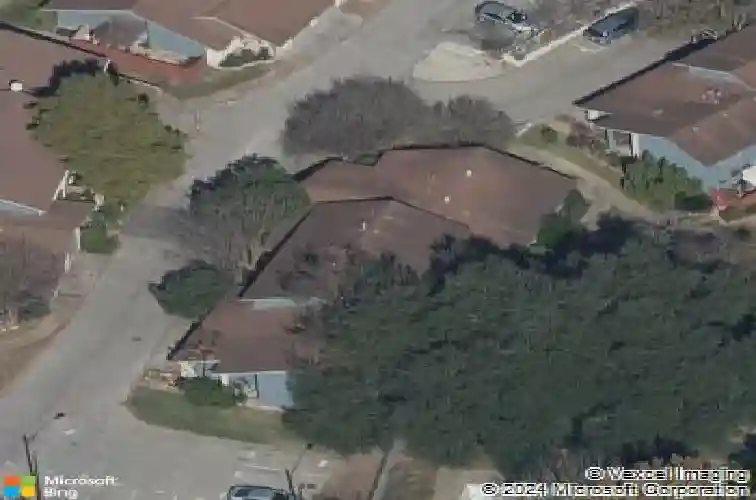  austin,  TX 78744
