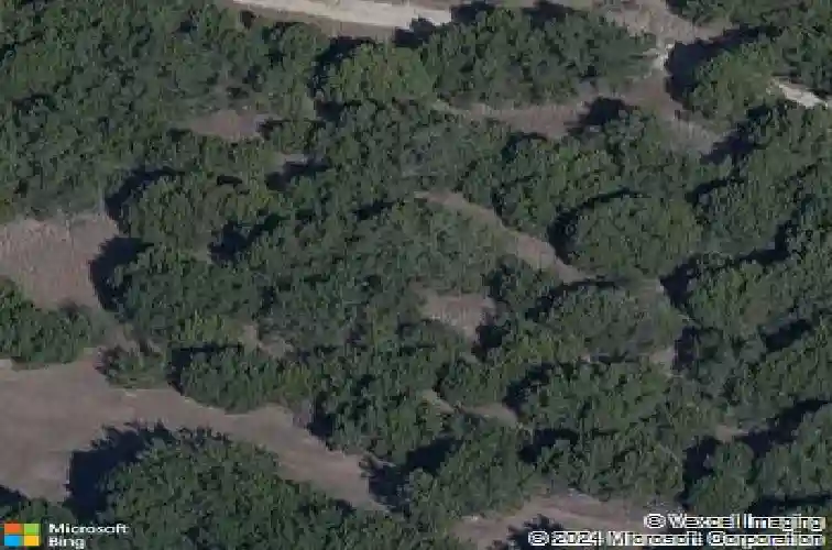 9604 thaxton rd, austin,  TX 78747