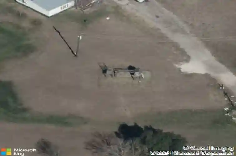 8000 margo cv, buda,  TX 78610