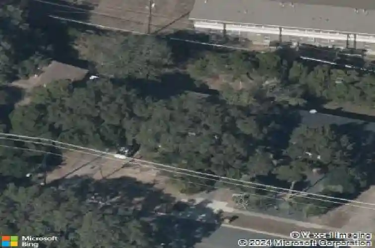 1110 w oltorf st, austin,  TX 78704