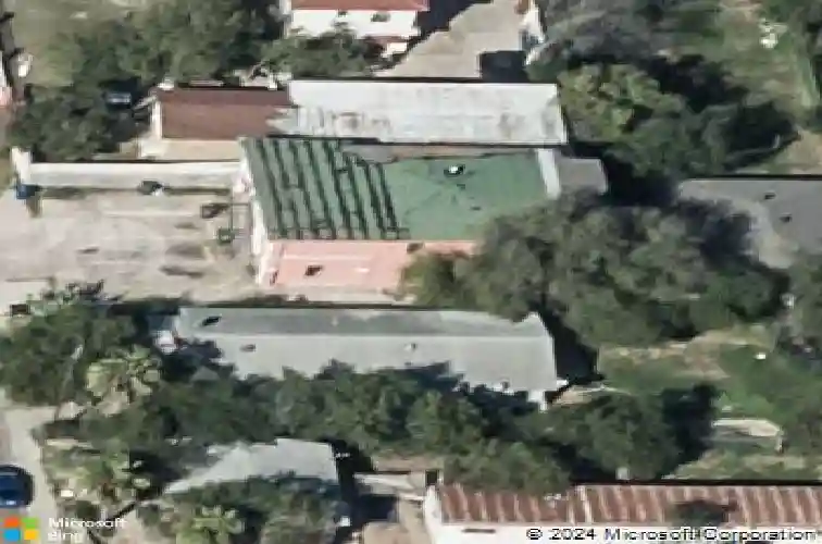 1013 n canada ave, laredo,  TX 78043