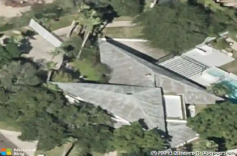 337 regal dr, laredo,  TX 78041