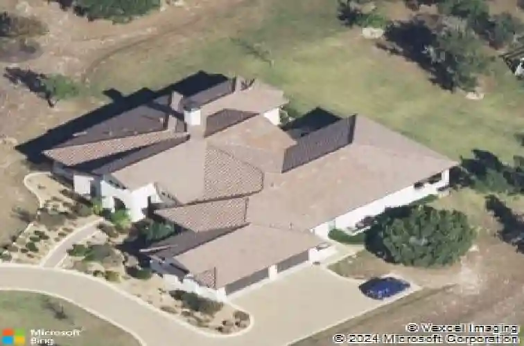 8609 bellancia dr, austin,  TX 78738