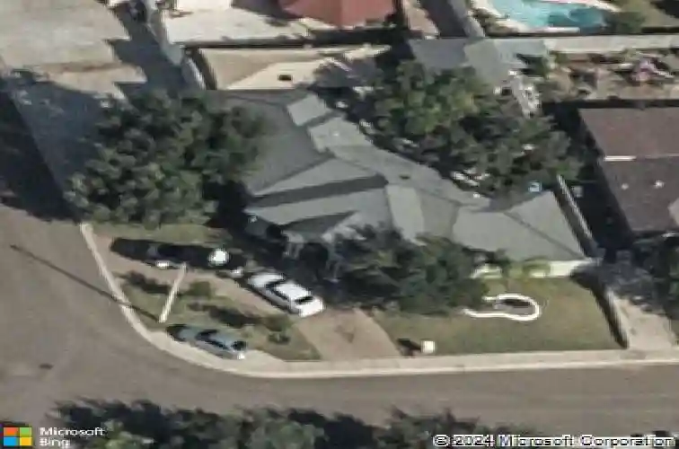 4202 toluca st, laredo,  TX 78046