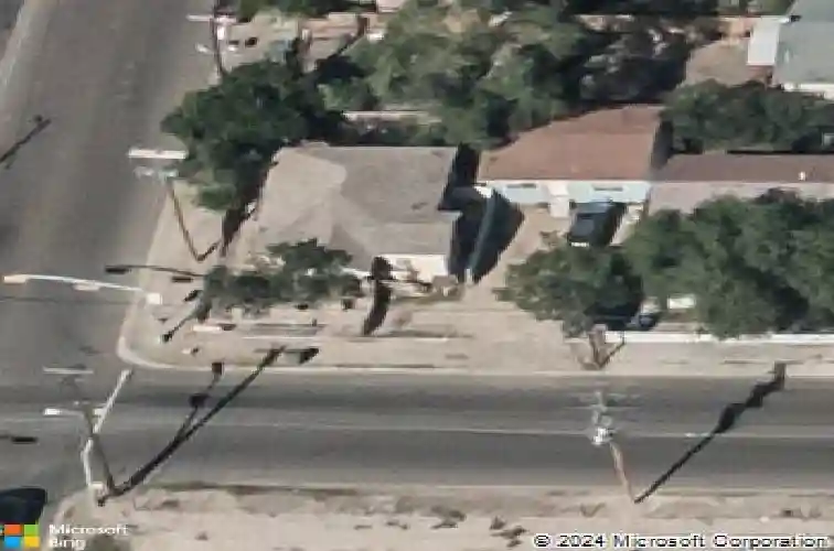 1120 scott st, laredo,  TX 78040
