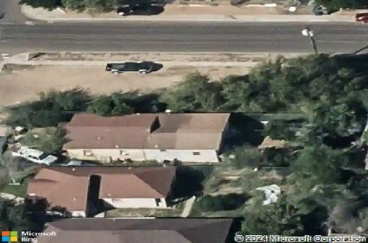 3301 s louisiana ave, laredo,  TX 78046
