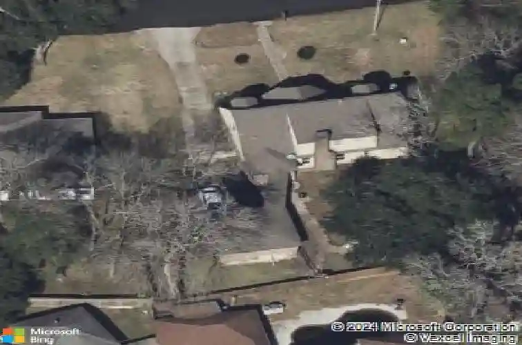 conroe,  TX 77302